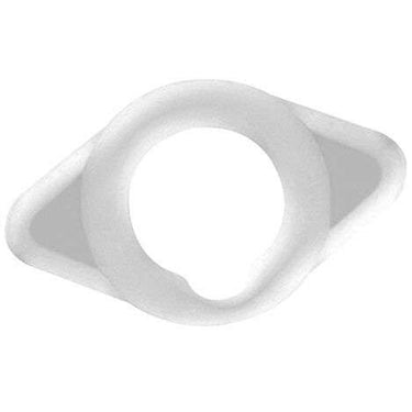 Anello di Potenza MAXIMUS in Silicone Medico per Erezione Vigorevole
